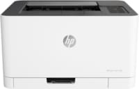 Imprimante Laser Couleur HP 150a (4ZB94A)