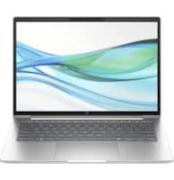 Probook 440 G11