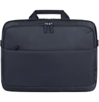 Evday 16 Odyssey Gray Laptop Bag