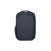 Sacoche Everyday 16 Odyssey Gray Laptop Backpack 12 Mois