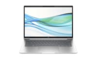 Probook 440 G11