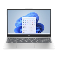 15 i5-1334U (Copilot) 15.6'' 8Go 512Go SSD W11H Warm Gold 12M