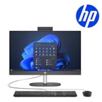 Pro One 240 G10 AIO i5 8GB 512GB Dos 1Y