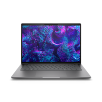 ZB 8 G1i 14 U7-255H 14" 16 Go 512 Go SSD CG 4GB W11P 12M