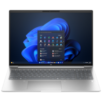 HP ProBook 4 G1iR 14 Core 5-120U 14'' 8Go 512Go SSD FreeDos 24M