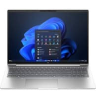 HP ProBook 4 G1iR 16 Core 5-120U 16'' 8Go 512Go SSD FreeDos 24M