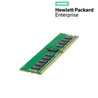 8GB 1Rx8 PC4-3200AA-E STND Kit