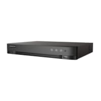 DVR jusqu'à 8MP 4 Canaux 1 HDD Audio AcuSense