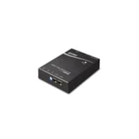 Déport vidéo HDMI over IP récepteur