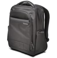 Sac à dos ContourÖ 2.0 Executive pour ordinateur portable 14''