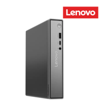Desktop Tiny Neo 50q U7 16GB 512GB DOS 3Y