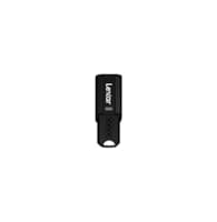 CLE USB S80 256GB JumpDrive S80 USB 3.2