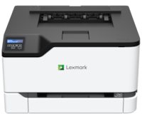 Imprimante Laser Couleur CS331dw