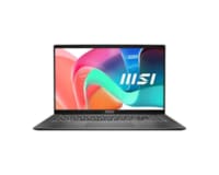 Modern 15 I5-1334U 16GB 512GB 15.6" FHD Dos