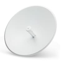 PBE-M5-620 POWERBEAM M5 620, 5GHZ, 29DBI
