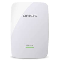 REPETEUR WIFI RANGE EXTENDER DB N600 SANS FIL