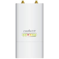 ROCKET M2 2,4GHZ 28DBM
