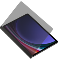 Privacy Screen pour Galaxy Tab S9