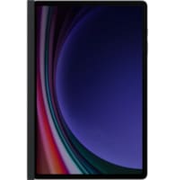 Privacy Screen pour Galaxy Tab S9+