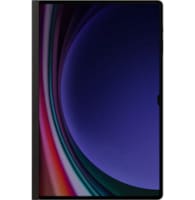 Privacy Screen Galaxy Tab S9 Ultra