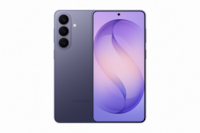 Galaxy S26+ 6,7'' Snapdragon 12Go 512Go 5G DS Cam av 12Mpx Cam arr 50Mpx Cobalt Violet