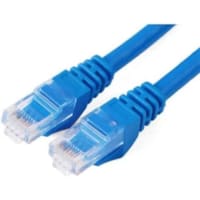 Cable Ethernet CAT6 15M
