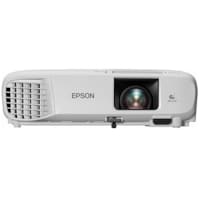VidéoProjecteur Full HD 1080p EH-TW740 3300 Lumens WiFi & Sacoche en Option