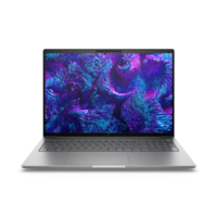 ZB 8 G1i 16 U7-255H 16" 16 Go 512 Go SSD CG 4GB W11P 12M