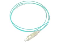 Pigtail SC/UPC OM3 50/125 1M LSZH LINXCOM
