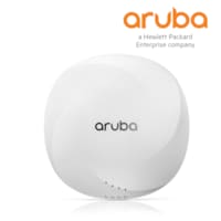 Aruba AP-615  RW  Campus AP