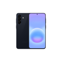 Android A57 6,7'' Exynos-1680 8Go 256Go 5G DS Cam av 12Mpx Cam Ar 50Mpx Navy 12M