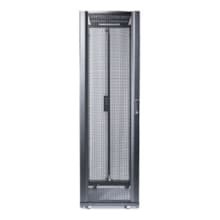 NETSHELTER SX Rack 42U, 600x1200mm