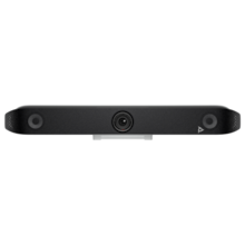 Studio X52 Video Bar avec TC10 Controller Kit