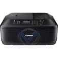 IMPRIMANTE CANON COULEUR MX374 MULTIFONCTIONS 4 EN 1 AVEC FAX 5781B007AA
