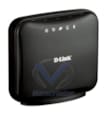 Wireless 1x1 11n ADSL2+ router DSL-2600U/RME/Z2