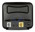 Wireless 1x1 11n ADSL2+ router DSL-2600U/RME/Z2