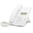Telephone IP Ecran Rétro-Eclairé 2 Lignes de SIP X3/X3P