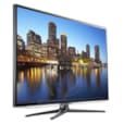 Téléviseur 50" LED 3D SMART Wi-Fi UN50ES6100