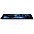 MyPad 1000 Metal 8GB, Wifi YPAD1000