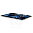 MyPad 1000 Metal 8GB, Wifi YPAD1000