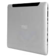 MyPad 1000 Metal 8GB, Wifi YPAD1000