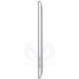 MyPad 1000 Metal 8GB, Wifi YPAD1000