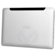 MyPad 1000 Metal 8GB, Wifi YPAD1000