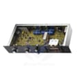 Universal Audio 1176LN Solid State Compressor 1176LN