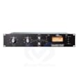 Universal Audio 1176LN Solid State Compressor 1176LN