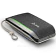 Poly Sync 20 Haut-Parleur Intelligent USB/Bluetooth Personnel 216866-01