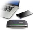 Poly Sync 20 Haut-Parleur Intelligent USB/Bluetooth Personnel 216866-01