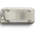 Poly Sync 20 Haut-Parleur Intelligent USB/Bluetooth Personnel 216866-01