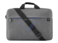 SACOCHE HP 15.6" PRELUDE GRIS 2Z8P4AA