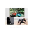 Senicc 4k H96 Mini Smart TV Box Android 10, 2GB RAM 16GB stockage, LAN 100M H96 MINI